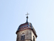 Photo précédente de Baulay ++église Saint-Barthélemy