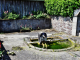 Fontaine-Lavoir