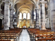  //église Saint-Etienne