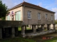 Lavoir-Mairie