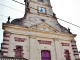 Photo précédente de Mailleroncourt-Saint-Pancras '''église St Pancras
