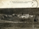 Photo suivante de Montigny-lès-Cherlieu Anciens bâtiments de l'Abbaye autour des années 30