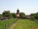 Photo précédente de Montigny-lès-Cherlieu Eglise de Montigny les Cherlieu
