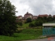 Photo précédente de Montigny-lès-Cherlieu 
