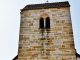 Photo suivante de Montureux-lès-Baulay ++église St Pierre
