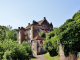 Photo précédente de Passavant-la-Rochère Le Château