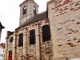Photo précédente de Saint-Loup-sur-Semouse  //église Saint-Loup