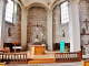 Photo suivante de Saint-Loup-sur-Semouse  //église Saint-Loup