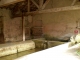 LAVOIR - INTERIEUR