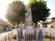 Monument-aux-Morts