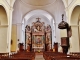  église Saint-Cyr