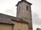 &église Saint Jean-Baptiste