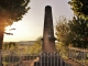 Photo précédente de Frontenay Monument-aux-Morts