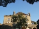 Photo précédente de Frontenay Le Château