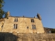 Photo précédente de Frontenay Le Château