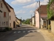 le Village