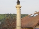 Photo suivante de La Chaux-du-Dombief fontaine Napoléon