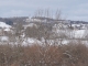 Photo précédente de La Chaux-du-Dombief panoramique chaux du dombief