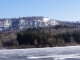 Photo précédente de La Chaux-du-Dombief pic vu du lac