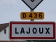 Lajoux