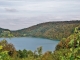 Photo précédente de Le Frasnois le Lac