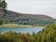 Photo suivante de Le Frasnois le Lac