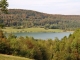 Photo suivante de Le Frasnois le Lac