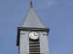 Photo précédente de Le Vaudioux <église de la Nativité