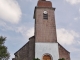 Photo précédente de Loulle +église Saint-Laurent