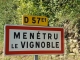 Photo suivante de Menétru-le-Vignoble 