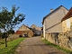 Photo précédente de Menétru-le-Vignoble le Village