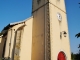 Photo précédente de Menétru-le-Vignoble &église Saint-Symphorien