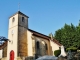 &église Saint-Symphorien