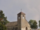 Photo précédente de Mirebel église Saint-André