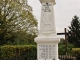 Photo précédente de Montrond Monument-aux-Morts