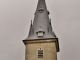 Photo précédente de Picarreau   église Saint-Antoine