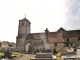 +église Saint Donat
