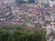 Photo précédente de Poligny le vieux centre ville