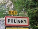 Photo précédente de Poligny 