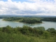 lac de vouglans 
