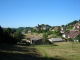 Photo précédente de Saint-Laurent-la-Roche vue sur le village