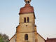-église Saint-Lothain