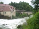 Photo précédente de Syam La rivière l'AIN