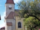 Photo précédente de Syam Eglise de Syam.jura.