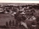 Photo suivante de Villette-lès-Dole Carte postale aérienne