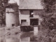 Photo suivante de Villette-lès-Dole Moulin de la Corre