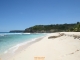 Plage Anse Laborde