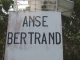 Anse-Bertrand