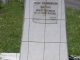 monument Henri Sidambarom