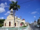 Eglise de Port-louis